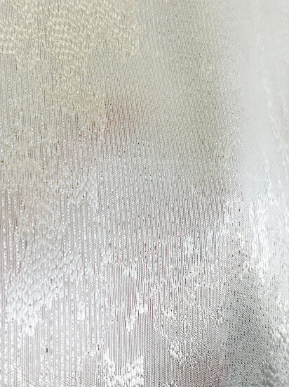 کد 2165 (نمای نزدیک) 