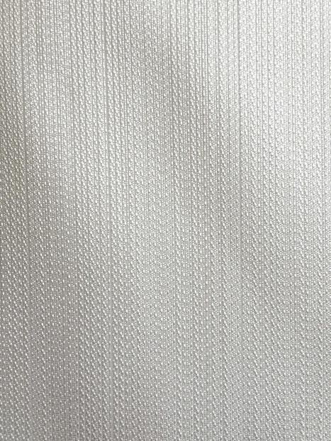 (نمای نزدیک) کد 2150