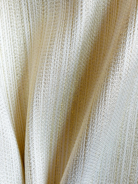 (نمای نزدیک) کد 2154