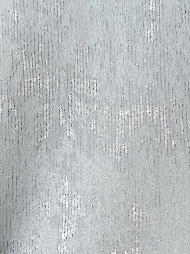 (نمای نزدیک) کد 2304