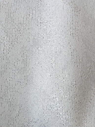 (نمای نزدیک) کد 2302