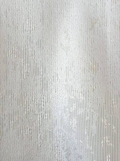 (نمای نزدیک) کد 2305