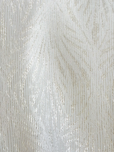 (نمای نزدیک) کد 2307