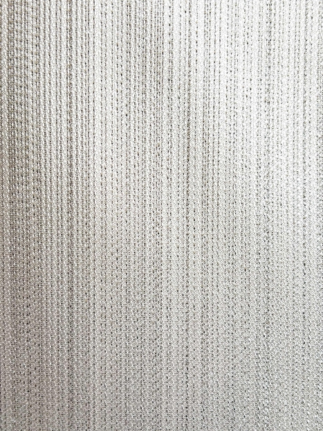 (نمای نزدیک) کد 2153
