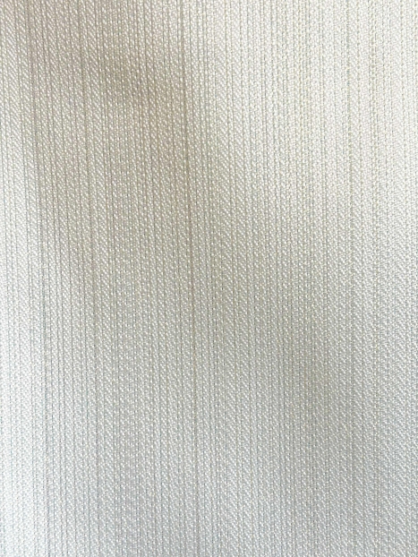 (نمای نزدیک) کد 2322