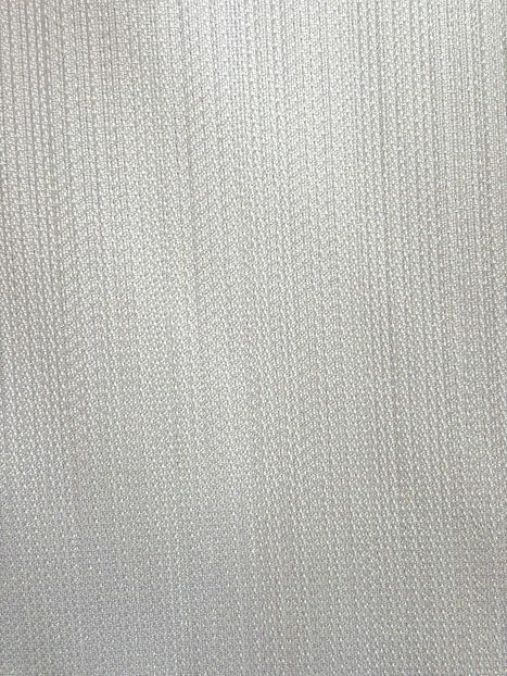 (نمای نزدیک) کد 2152