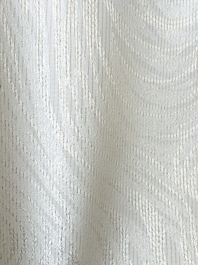 (نمای نزدیک) کد 2313