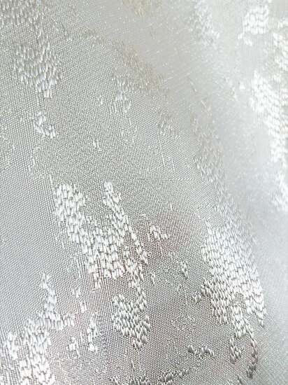 کد 2164 (نمای نزدیک) 