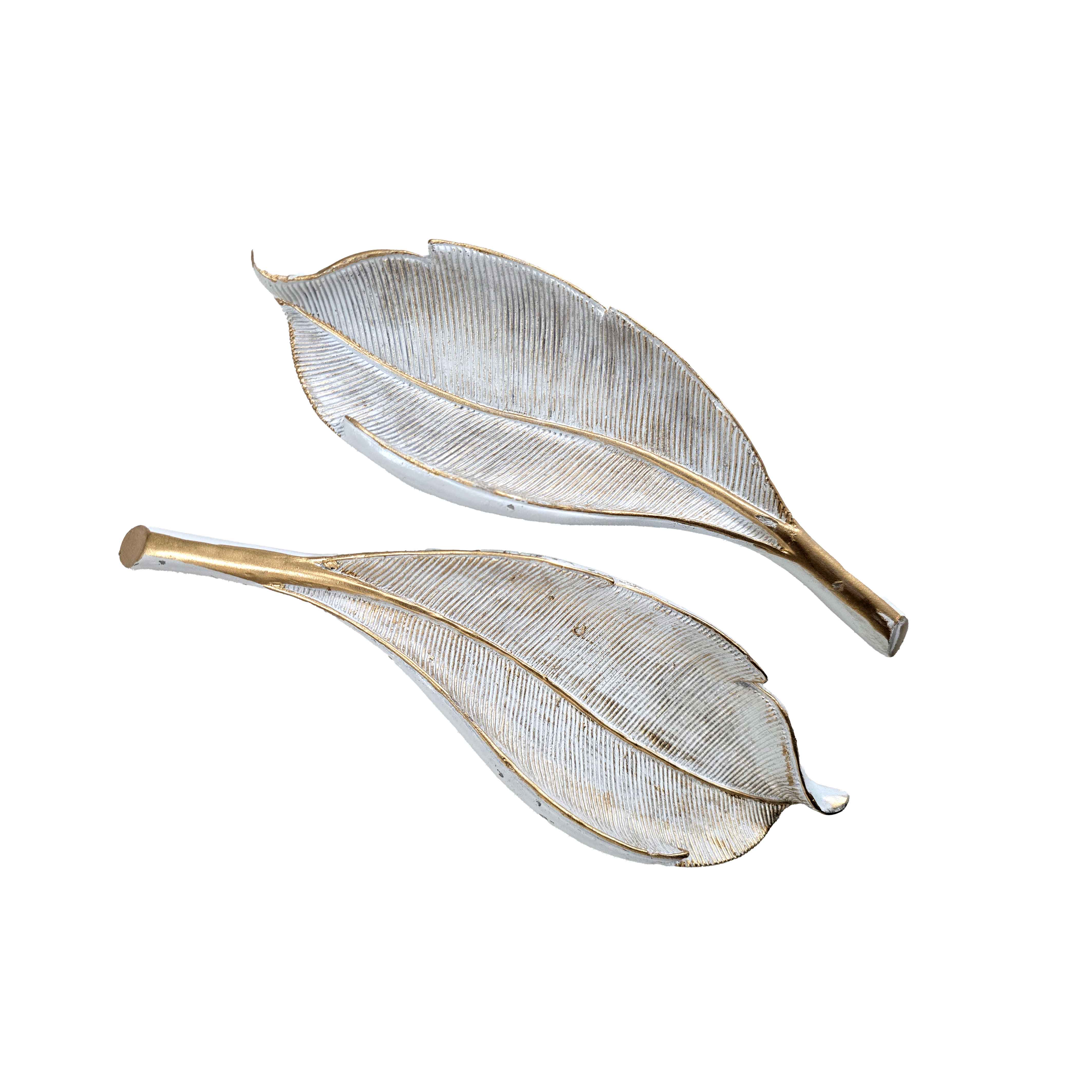 list item image