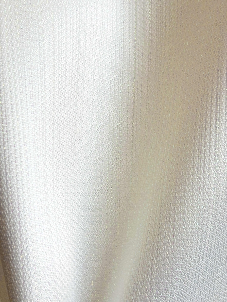 (نمای نزدیک) کد 2152