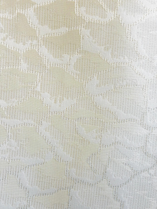 (نمای نزدیک) کد 2216