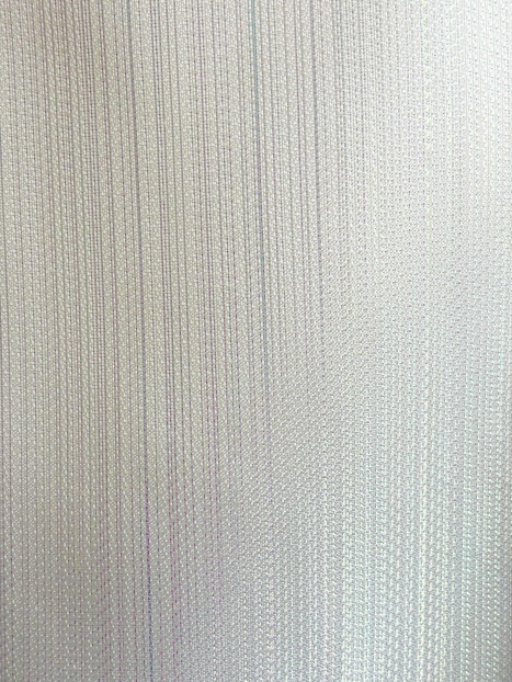 (نمای نزدیک) کد 2156