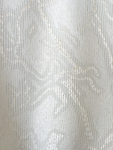 (نمای نزدیک) کد 2311