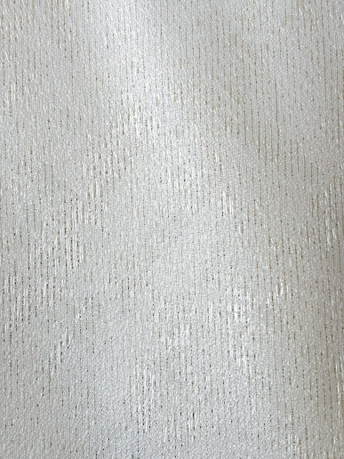 (نمای نزدیک) کد 2303