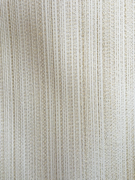 (نمای نزدیک) کد 2113