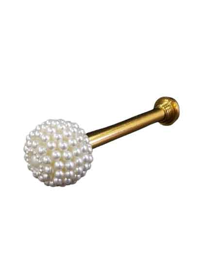 list item image