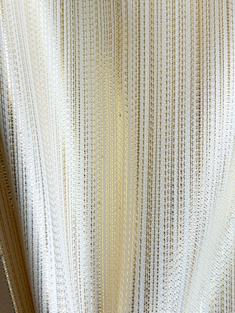 (نمای نزدیک) کد 2158