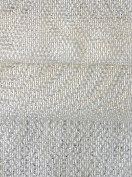 2204_کد