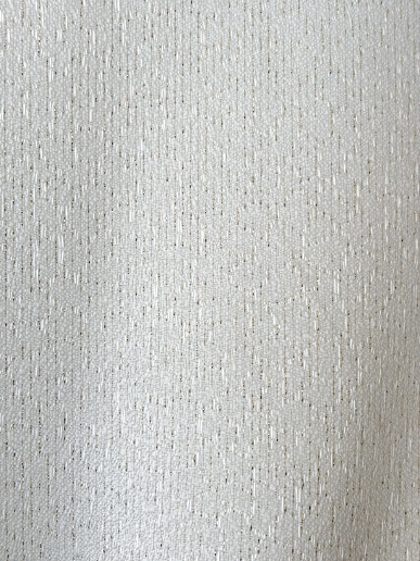 (نمای نزدیک) کد 2315
